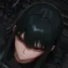 LilithViBritannia's Avatar